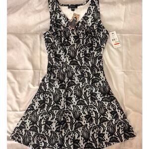 Women's Karen Kane, Size Medium Dress, NWT